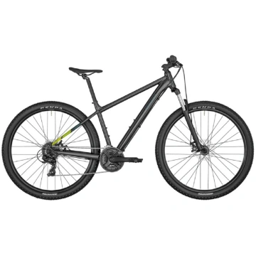 Bicycle Bergamont 29” REVOX 2 BLACK L