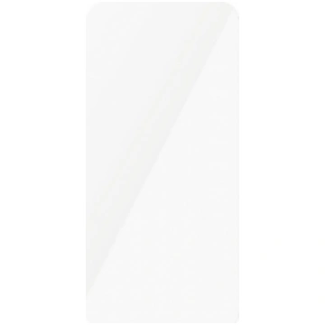 PANZERGLASS SEIFS SCREEN PROTECTOR ĀBOLU IPHONE15 