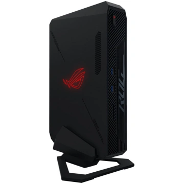 ASUS ROG NUC RNUC14SRKU9189A3I Intel Core Ultra 9 