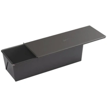 Maizes kaste ar 30 cm aizkaru Profi
