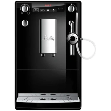 Lietots - Melitta Caffeo Solo Perfect Milk E957-20
