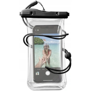 Cellular Line Cellularline Voyager waterproof case
