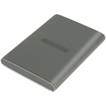 TRANSCEND SSD ESD360C (USB 20GBPS, TYPE C) 2TB TS2