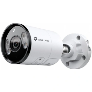 NET CAMERA BULLET H.265+ 5MP/INSIGHT S355(2.8MM) T