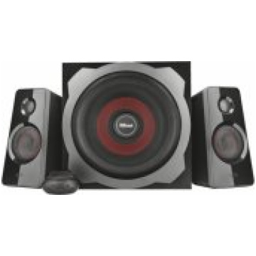 trust gxt 38 2.1