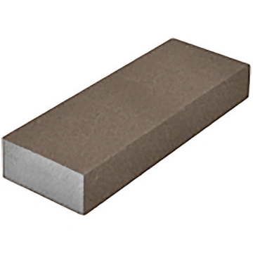 Abrex Slīpšvamme Jumbo 180/180, ABREX KOS000097