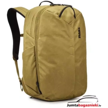 Thule Aion 28L