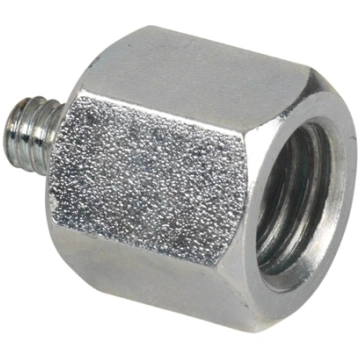 Adapteris Tyrolit 34214177; M14 T34214177