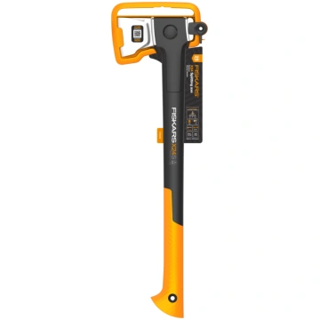 X-series X24 skaldīšanas cirvis S Fiskars