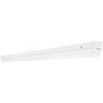 LINEAR ULTRA OUTPUT EMERGENCY 1200 25 W 4000 K 405