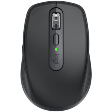 Datorpele Logitech MX Anywhere 3S for Business Wir