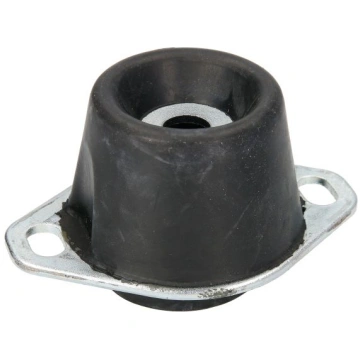 Dzinēja spilvens REINHOCH RH11-2153
