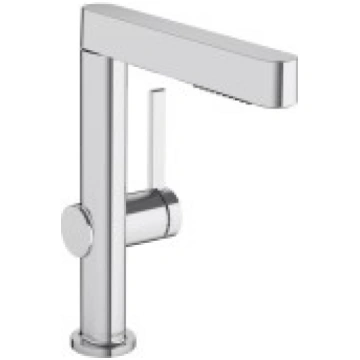 Vannas istabas izlietnes maisītājs Hansgrohe Finor
