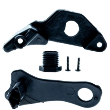 EPHRK100 HEADLIGHT REPAIR KIT FORD TOURNEO/TRANSIT