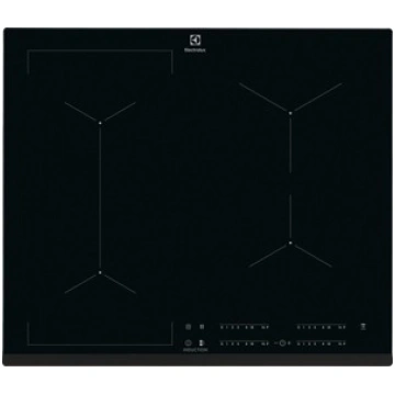 Electrolux EIV634
