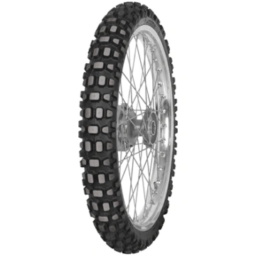 90/90-21 MITAS MC23 ROCKRIDER 54R TT MIT909021MC23