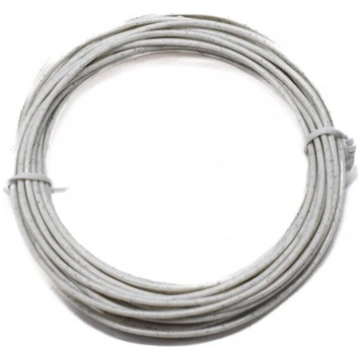 3DSimo Filament Marble Like (White), 5m DFI2730