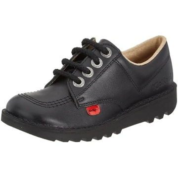 Kickers Boys" Kick Lo J Core Derbijs ANEB00SWEH1YE