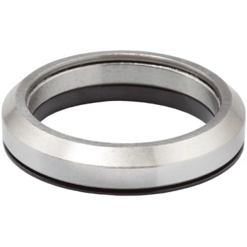Cartridge headset lower IS52/40 | PRHS0057 | 87170