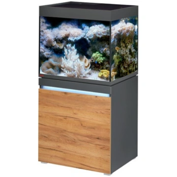 Eheim Incpiria Marine 230 Graphit/Nature - acquari