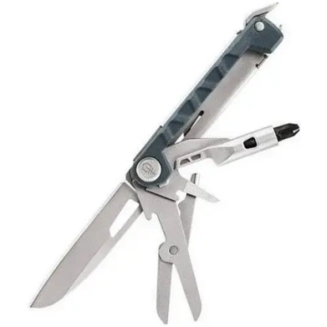 Gerber Armbar Drive daudzfunkciju instruments – Ur