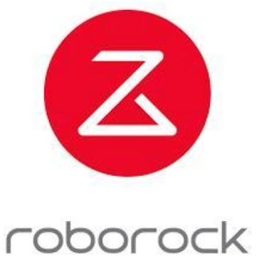 Vacuum Cleaner Accessory|ROBOROCK|Ultrasonic Carpe