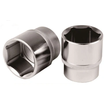 Muciņa 1/2", seškanšu 22 mm (VG-22MSK-seškanšu)