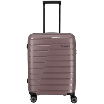 TRAVELITE AIR BASE cabin suitcase