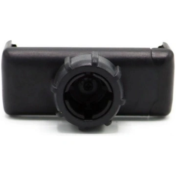 Phone holder - universal - tripod clip - for ball 