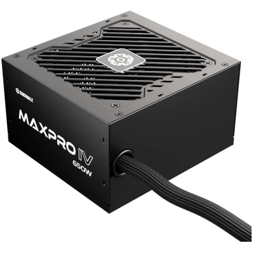 Enermax MAXPRO IV 650W 80+ 230V EU Standard Non-Mo