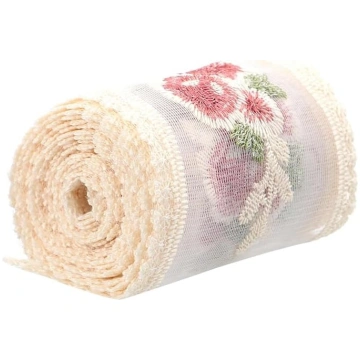 EXCEART 1 x matu piespraude Materiāls DIY Apģērbu