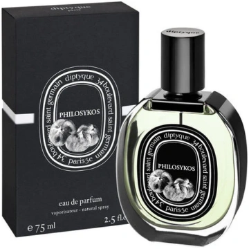 Diptyque Philosykos EDP - 75 ml