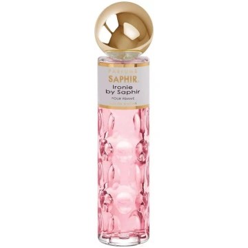 Parfimērijas ūdens Parfums Saphir Ironie, 30 ml