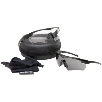 3mtm Okulary i przylbice ochronne ESS Crossbow Sup