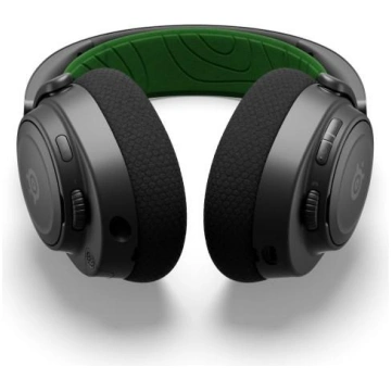 Steelseries Arctis Nova 7X Headset Wired & Wireles