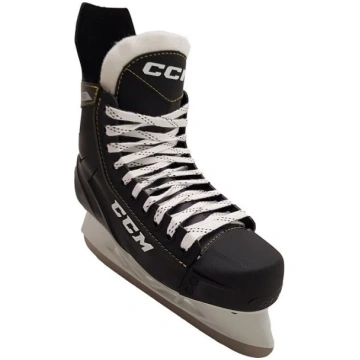 CCM Hokeja slidas SuperTacks AS550 Sr