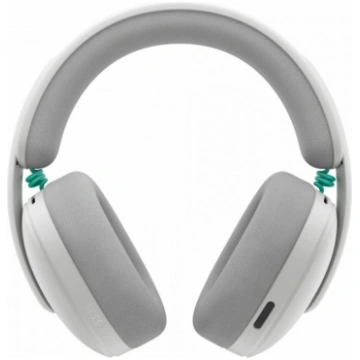 HEADSET G325 LIGHTSPEED/WHITE 981-001531 LOGITECH