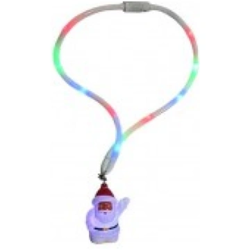 LED Santa LEDSanta