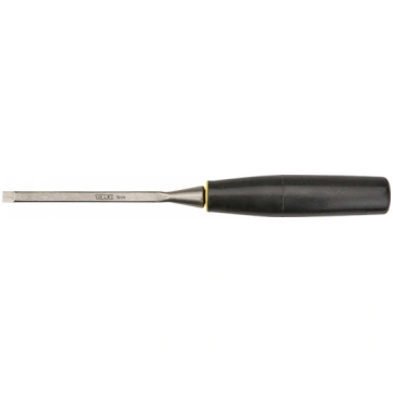 Topex Dluto plaskie 15mm 09A115 09A115 (5902062101