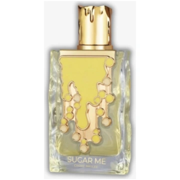 Le Couvent Maison de Parfum Maison Alhambra Creme 