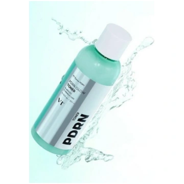 VT PDRN glow toner
