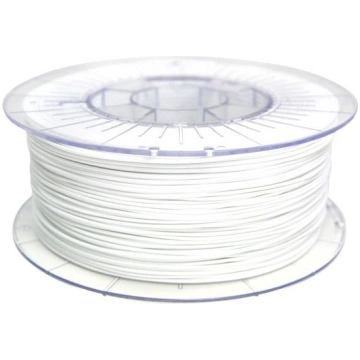 Spectrum Filament Pla Balts