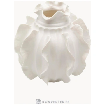 Vāze Viento (Kare Design) - Konverter Sisustuskesk