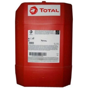 TOTAL RUBIA TIR 9900 FE 5W-30 (20l.)