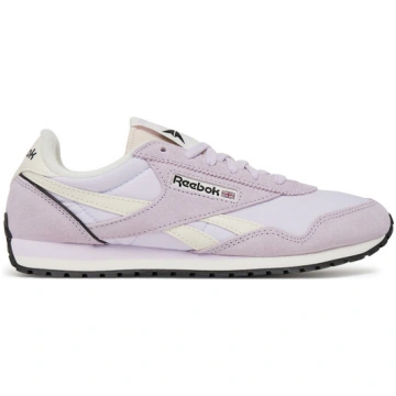Snīkeri Reebok CLASSIC AZ 100211390 Violets