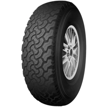 185/80R14 LINGLONG R620 102/100Q DOT21 DCB72