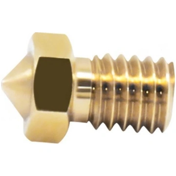 OEM Dysza 0 8mm do E3D - filament 1 75mm} AMS-1894