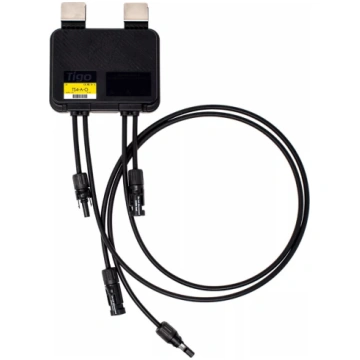 TIGO TS4-A-O 15A 700W 1000V IEC modulis optimizato
