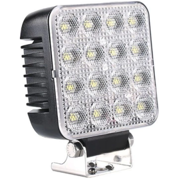 STRANDS STRANDS UNITY work light LED 92W