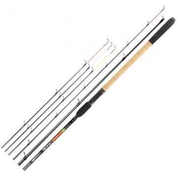 Удилищe "Golden Catch Bionic Feeder" (3.60m, дo 15